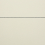 安东尼奥·阿尔卡扎 Antonio Alcázar,（20世纪）《构图（红色）》，2004 - 4