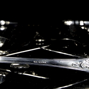 达莉亚（20世纪）全套餐具