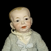 Atr. J.D. Kestner (s. XX) 