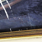 Ignacio Pinazo Martínez