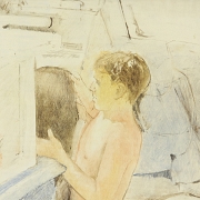 Francisco Ramos Dorado (1956)