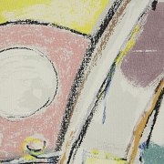 何塞·伊拉奥拉 (1961) 《风景》 José Iraola