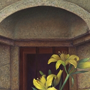 Fernando González Camacho (1925) 