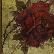 Manuel Diago Benlloch (1903-?) 