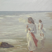 Francesc Serra Castellet  (1912-1976) 