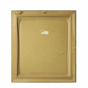 Manuel Viola (1916-1987) 