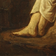 J. S. Teape