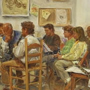 Vicente Alonso Palacios (1955)