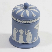 Vasija Josiah Wedgwood & Sons