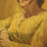 Duglas Hills (1924-1988)