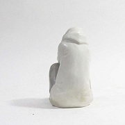 Eskimo boy from Lladró - 4
