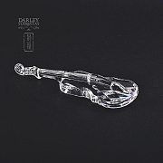 施华洛世奇钢琴款水晶 - 3