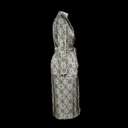 Loewe “Caftán”