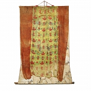 Thangka 