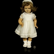 Muñeca