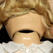 Ideal Novelty and Toy Co.