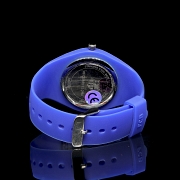 Reloj Radiant F.c.Barcelona 