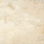 Carlos Pérez Gregorio (1956) ‘Untitled 2’, 20th century