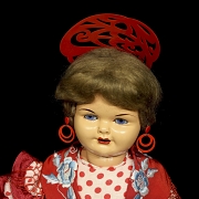 Muñeca