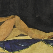 José Luis (s.XX)