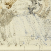 Francisco Ramos Dorado (1956)