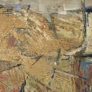 Mariano del Corral y Libano (1926) 