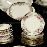 Royal Albert