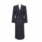 Christian Dior (1990)