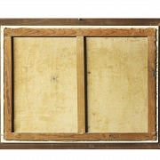 Castellano (20th century) 