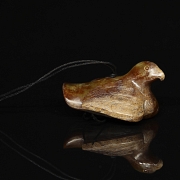 Figura de jade 