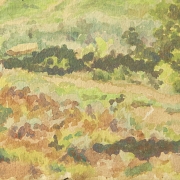 Escuela española s.XX 