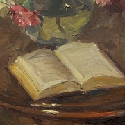Miquel Vaquer (1910-1988) 