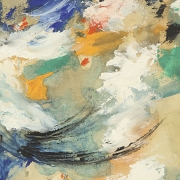 Josep Coll Bardolet (1912–2007) “Composition”