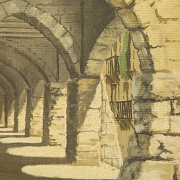 Antonio Ruicarvia (20th century) 