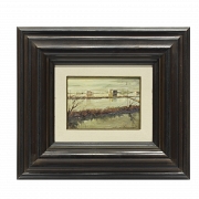 Colomer Talamantes (20th century) 