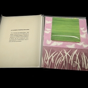 Alfonso ORTUÑO (1942) 