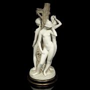 Figura de Lladró