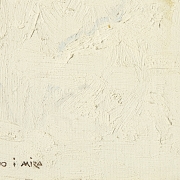 Vicent Moreno i Mira (1937) 