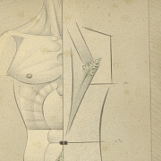 Josep María Subirachs Sitjar (1927-2014) 