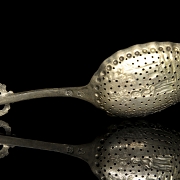 三枚银币，20世纪