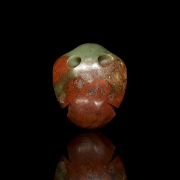 Figura de jade