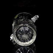 Valery Klein Bertrichamps