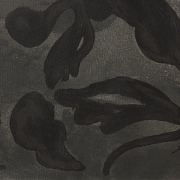 Ming Yi Chou (1969) “Naturaleza I”, 2003 - 4