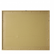 Matanzo (20th century) ‘Wall on the hill’