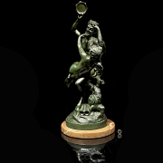 Clodion (1738-1814) 