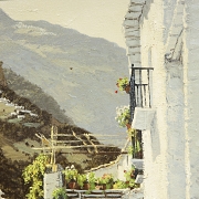 Arnaldo Curia Santos (1929)