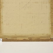 Luis Sanz (20th century) ‘Views’ - 3