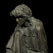 Josep Bofill Moliné (1942)