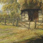 Gustav Schmidt (1888-1972) 