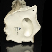 Figura de Lladró